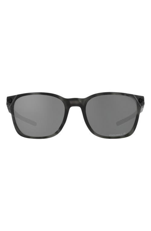 Oakley Men's Ojector Sunglasses Product Image