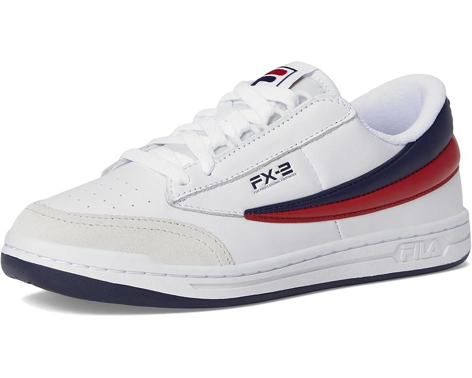MSRP: $100.0060% OFF Product Image