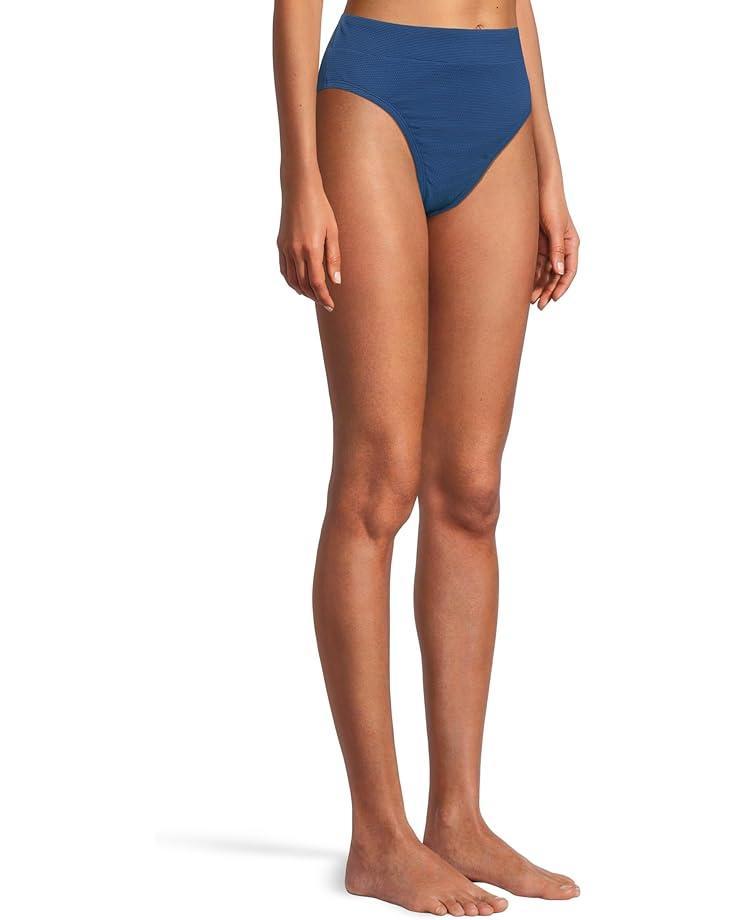 Ocean Point Hipster Product Image