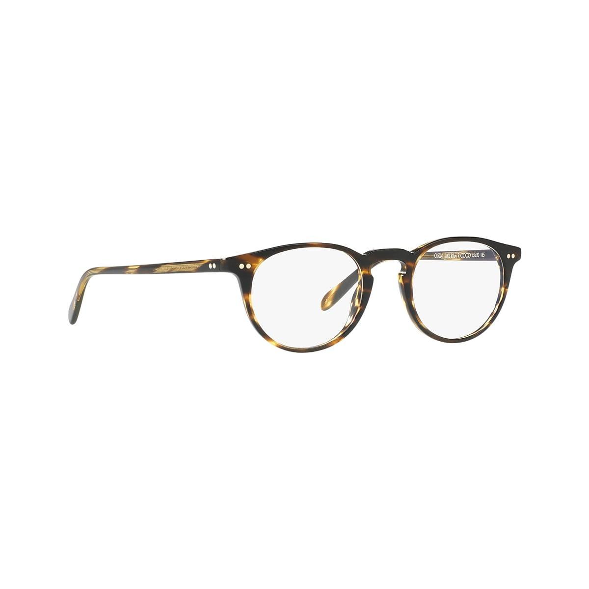Riley-R 0OV5004__1003 Product Image