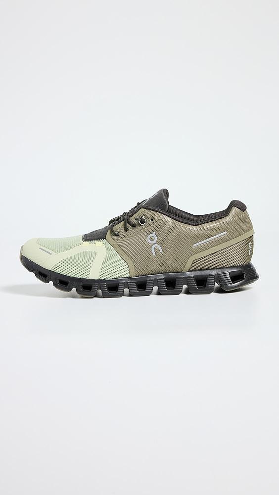 APL TechLoom Bliss Running Sneakers | Shopbop Product Image