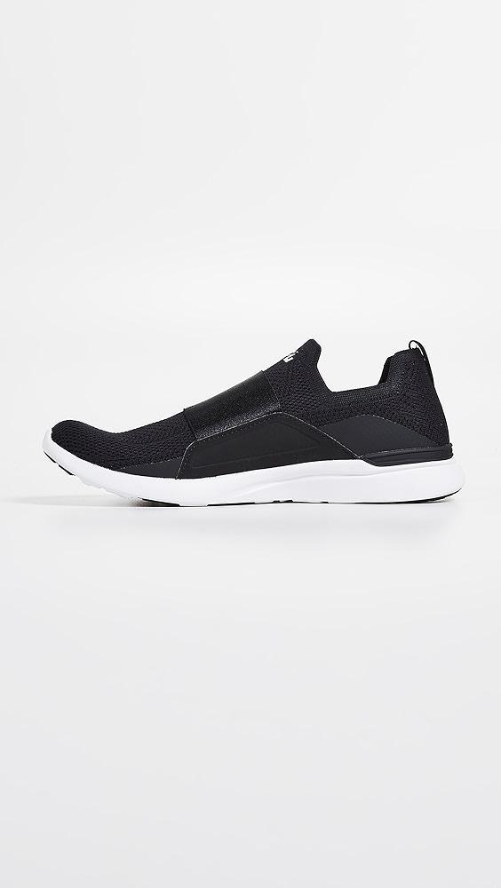 APL TechLoom Bliss Running Sneakers | Shopbop Product Image