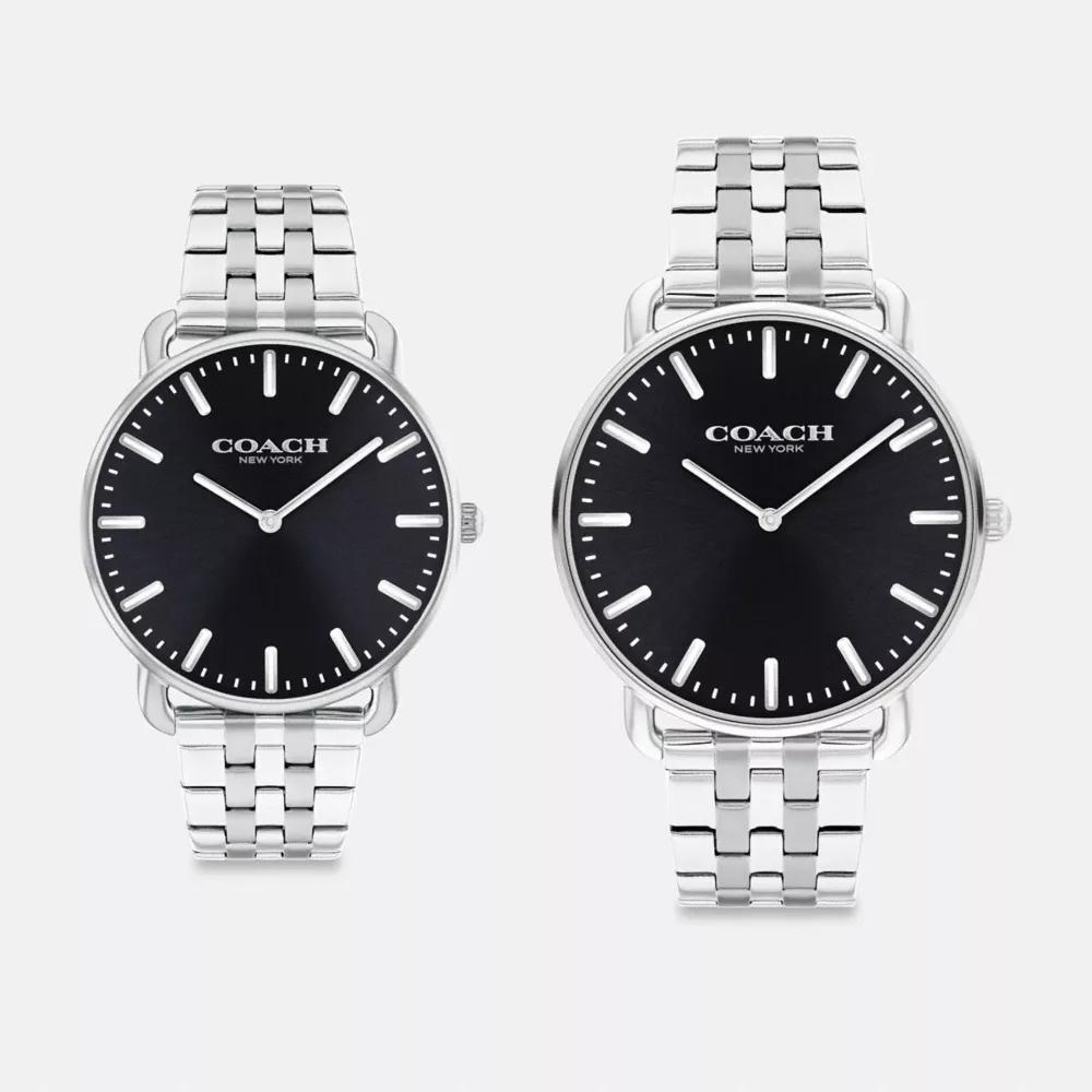 Elliot Watch Gift Set, 36 Mm And 41 Mm Product Image