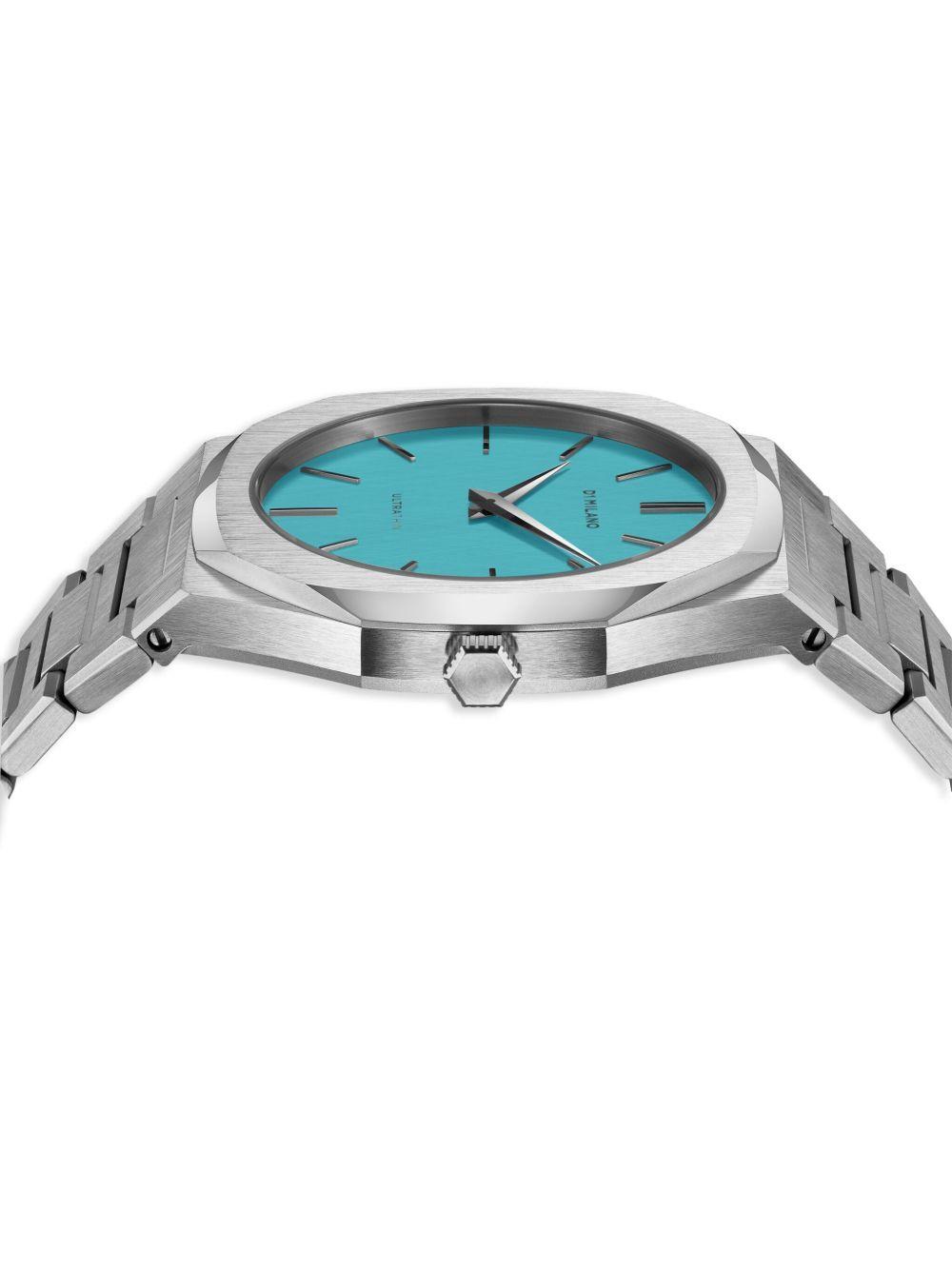 Ultra Thin Bracelet 38mm Product Image