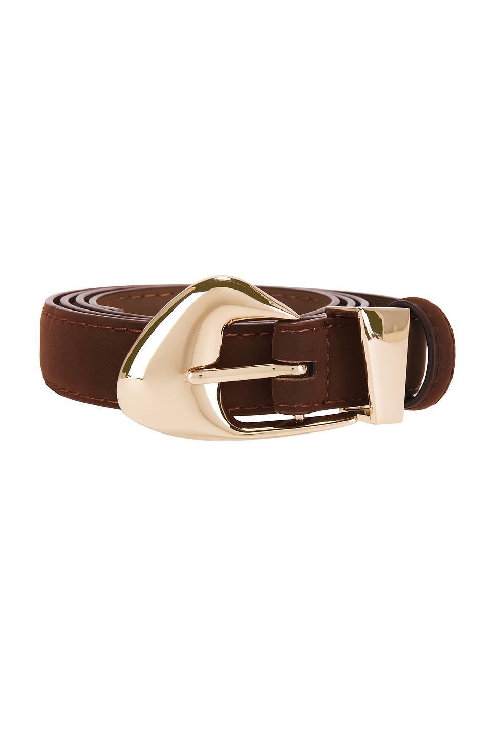 Roxie Belt SHASHI Product Image