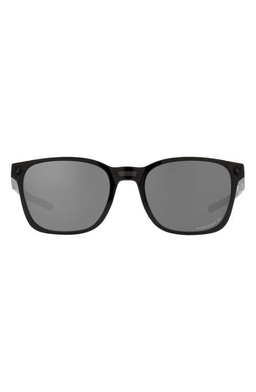 Oakley Men's Ojector Sunglasses Product Image