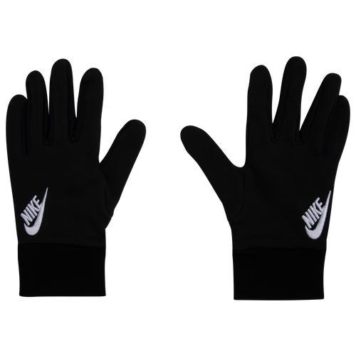 Nike Mens Nike Club Fleece TG 2.0 - Mens Product Image