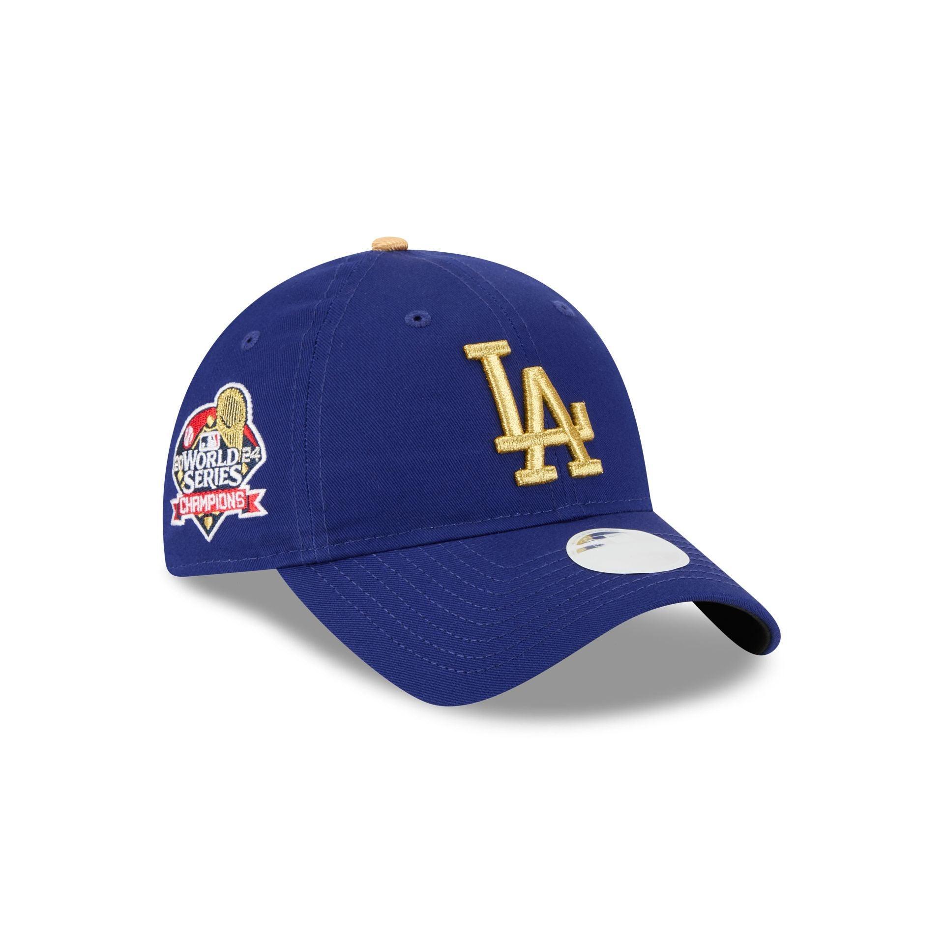 Philadelphia Phillies City Connect 9TWENTY Adjustable Hat Male Product Image