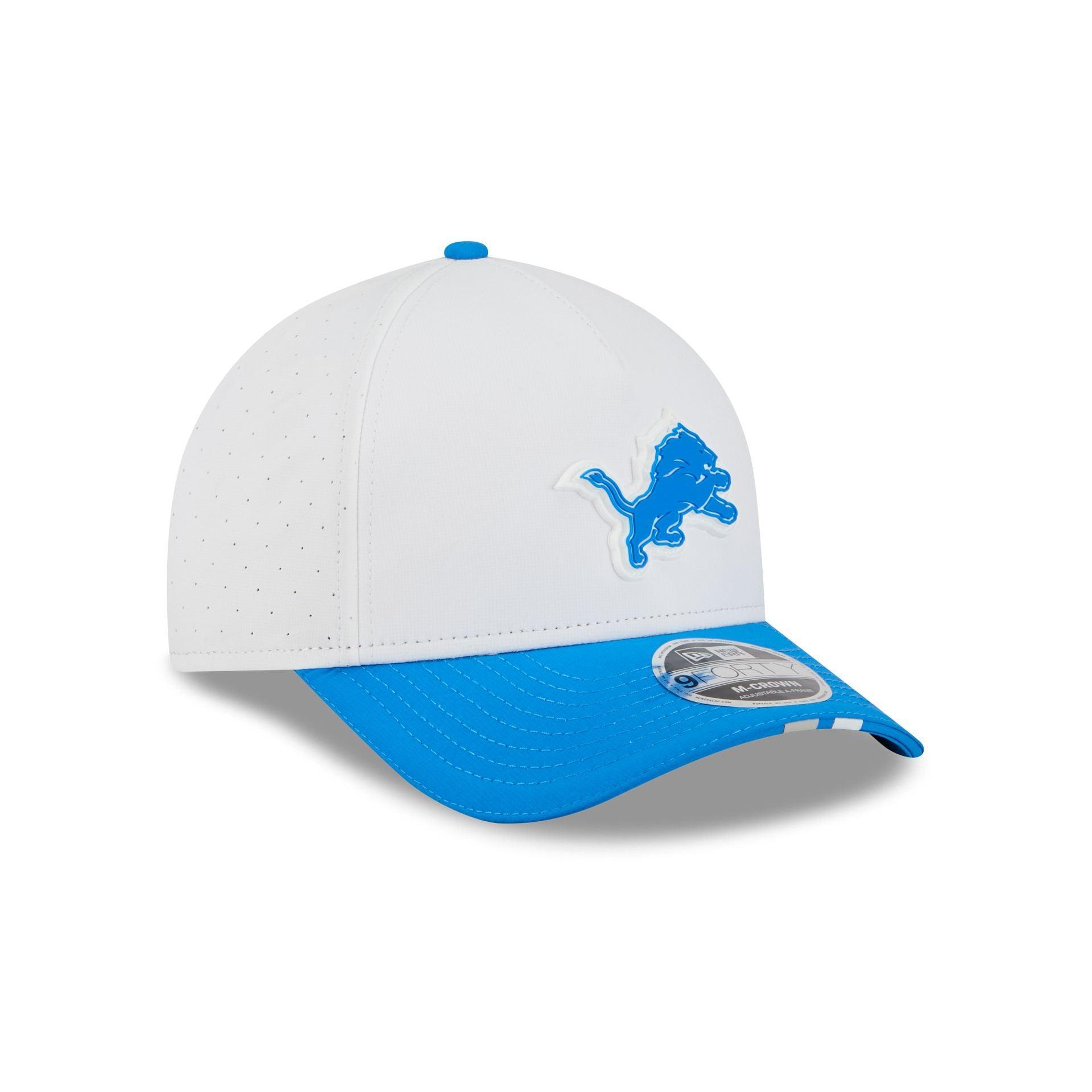 New York Red Bulls 2025 Jersey Hook 9FORTY M-Crown A-Frame Snapback Hat Male Product Image