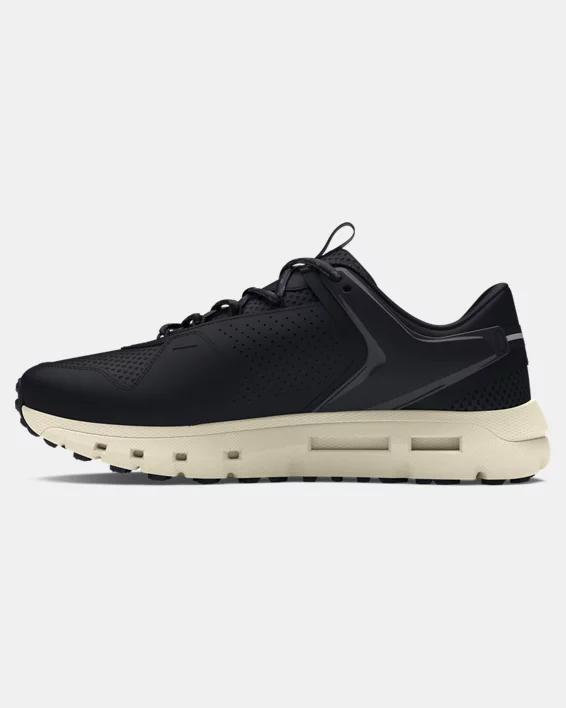 UA Summit Trek Product Image