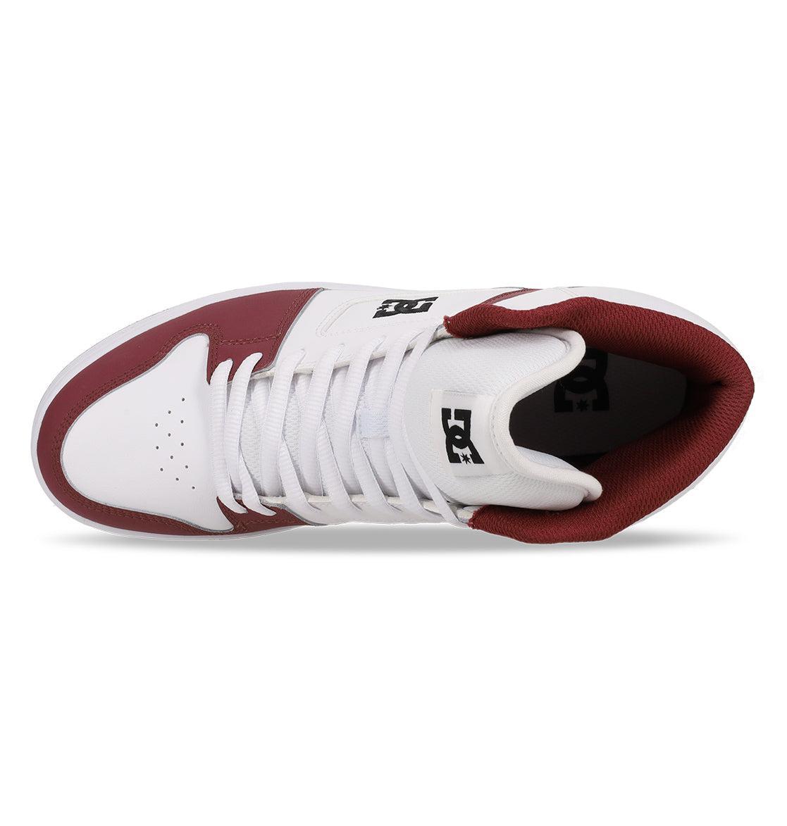 Men's Manteca 4 Hi Shoes Male Product Image