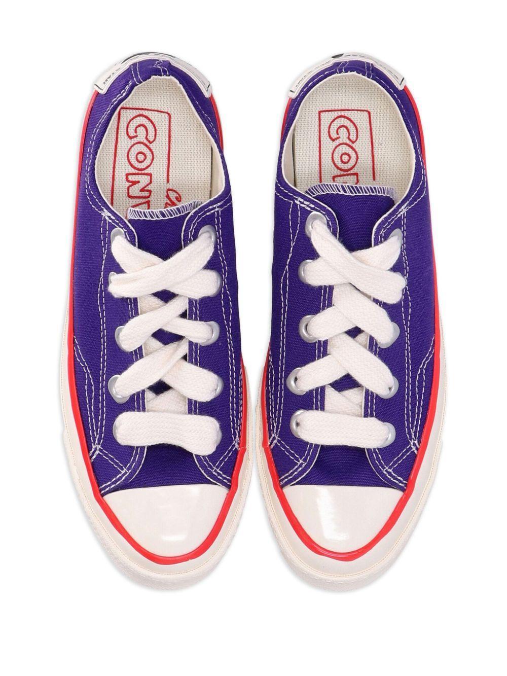Chuck 70 Sketch sneakers  Product Image