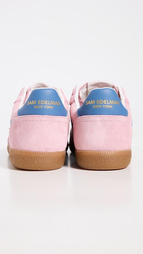 Sam Edelman Kallen Sneakers | Shopbop Product Image