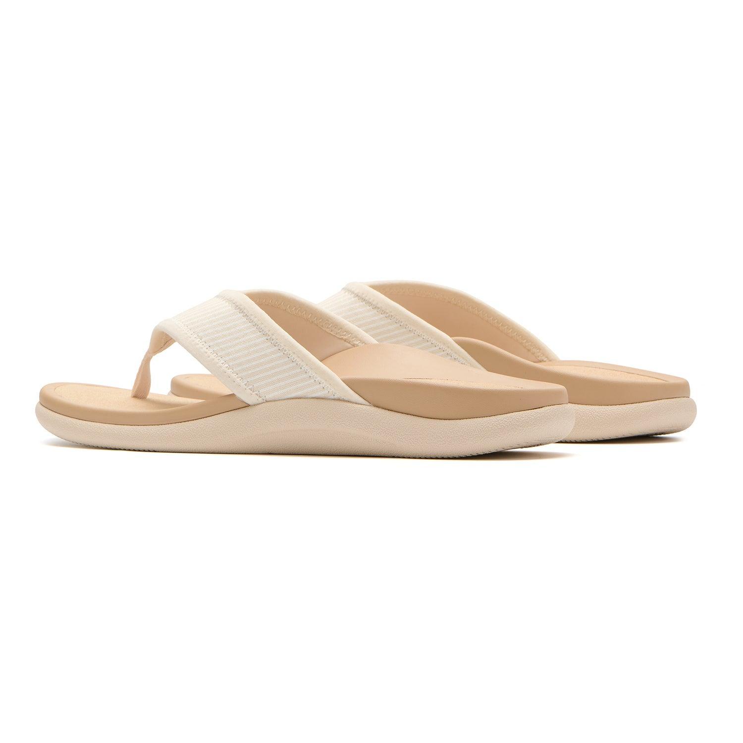 Laguna Sandal Metatarsal Product Image