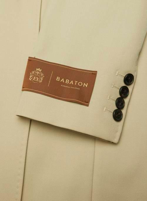the constant™ coat Product Image