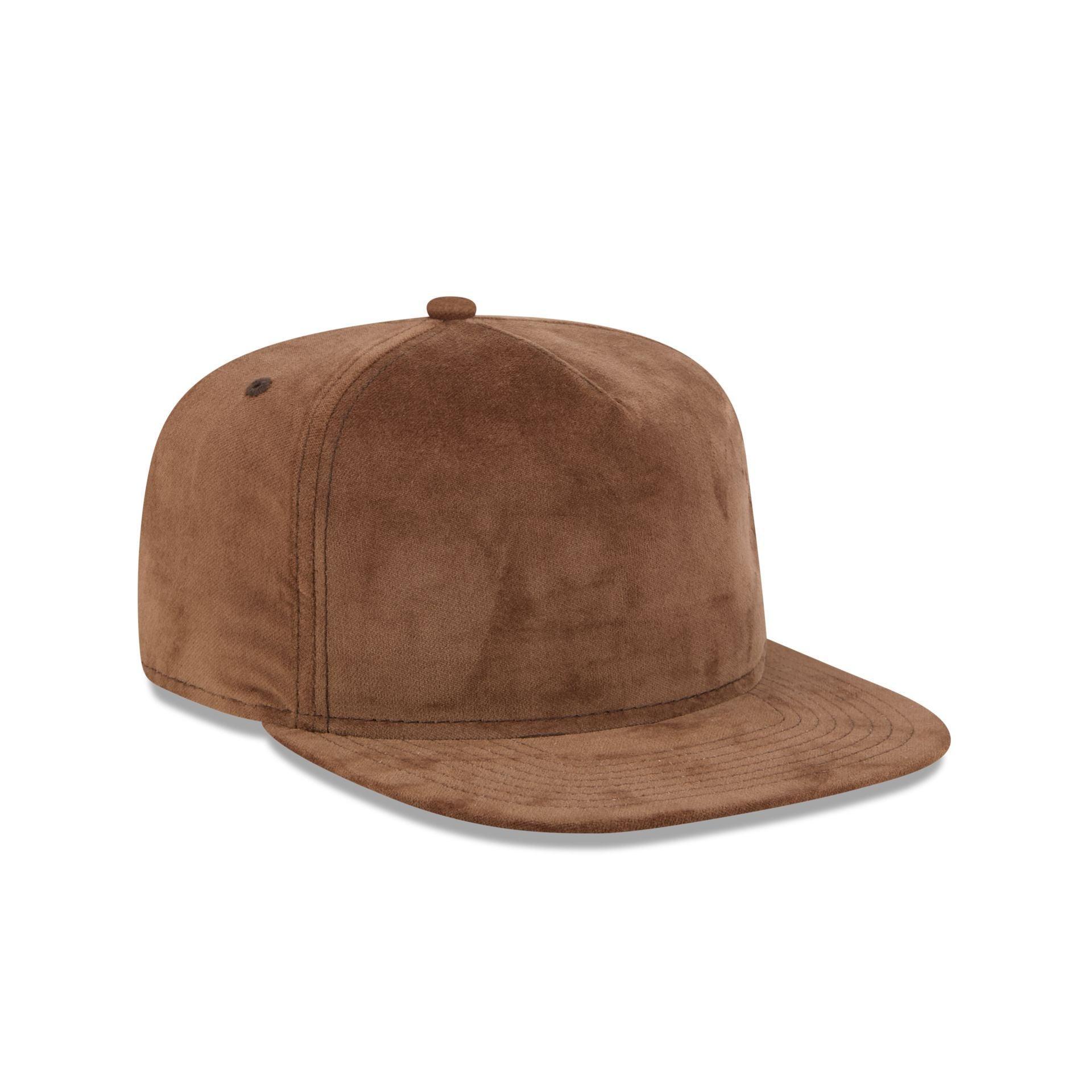 Cincinnati Reds Pigment Dye 59FIFTY A-Frame Fitted Hat Male Product Image