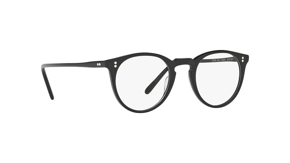 O'Malley 0OV5183__1005L Product Image