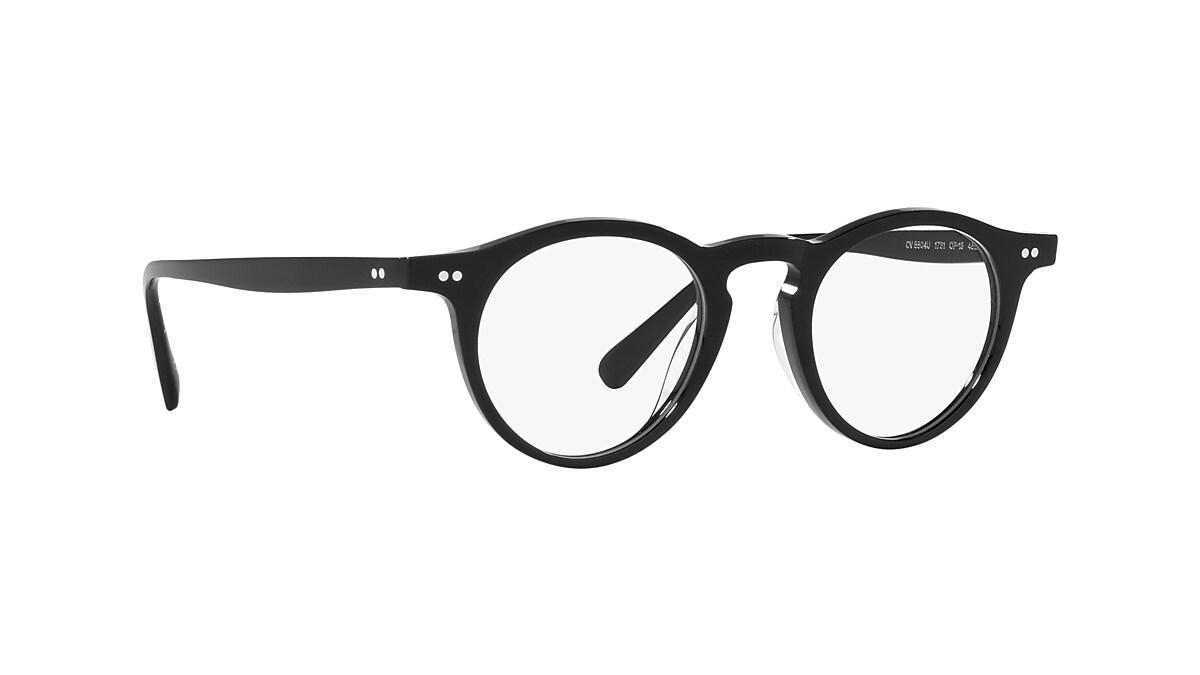 OP-13 0OV5504U__1731 Product Image