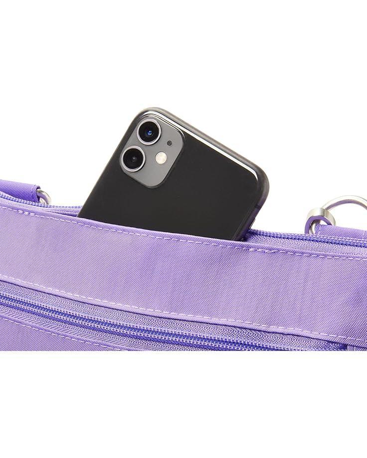 Baggallini Out and About Crossbody Product Image