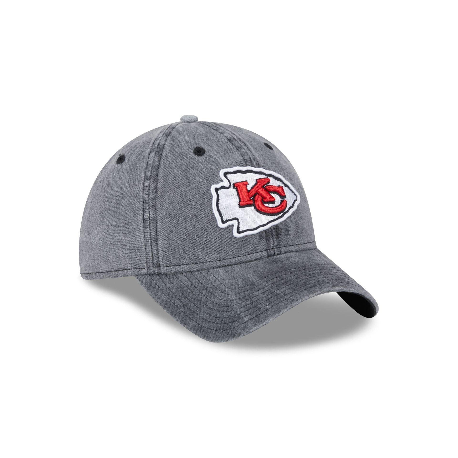 Washington Nationals 2024 Clubhouse 39THIRTY Stretch Fit Hat Male Product Image