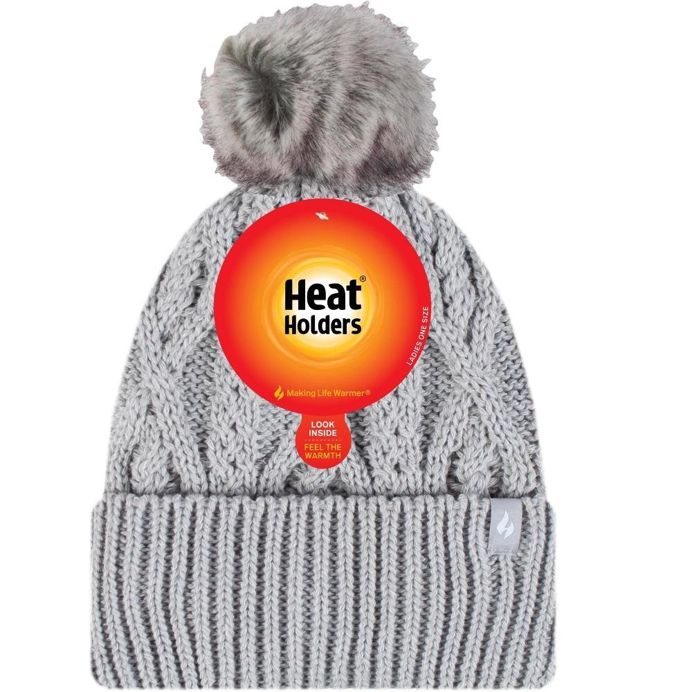 Women's Solna Hat Product Image