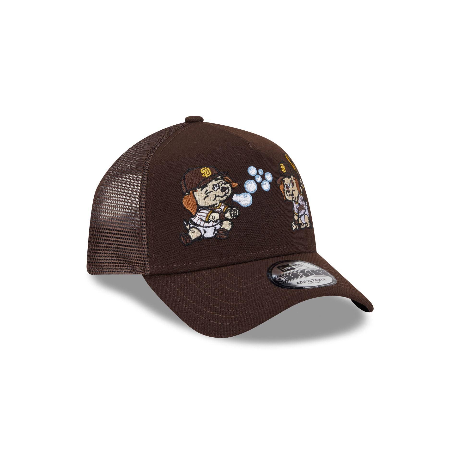 Tennessee Titans Team Classic 39THIRTY Stretch Fit Hat Male Product Image