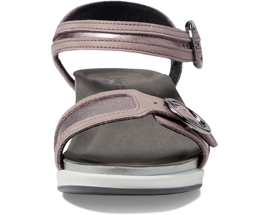 Women's SAS Seight Product Image