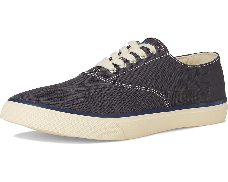 Men's Sperry Classic Cvo Product Image