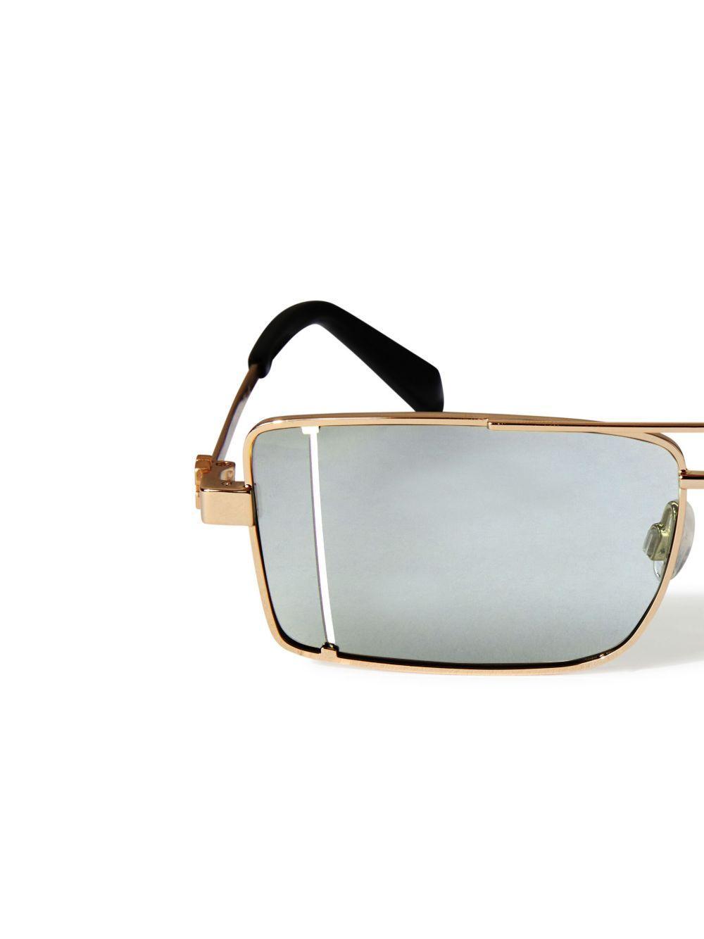 Cortez sunglasses Product Image