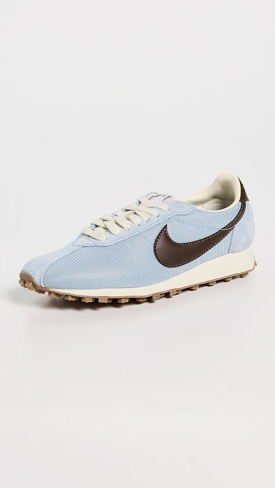 Nike LD-1000 Sneakers | Shopbop Product Image
