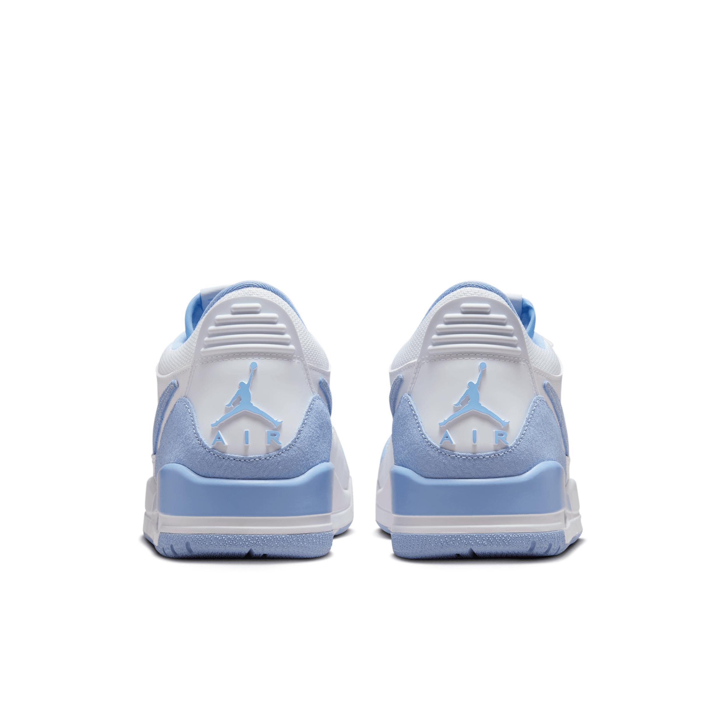 Air Jordan Legacy 312 Low Women's Shoes Product Image