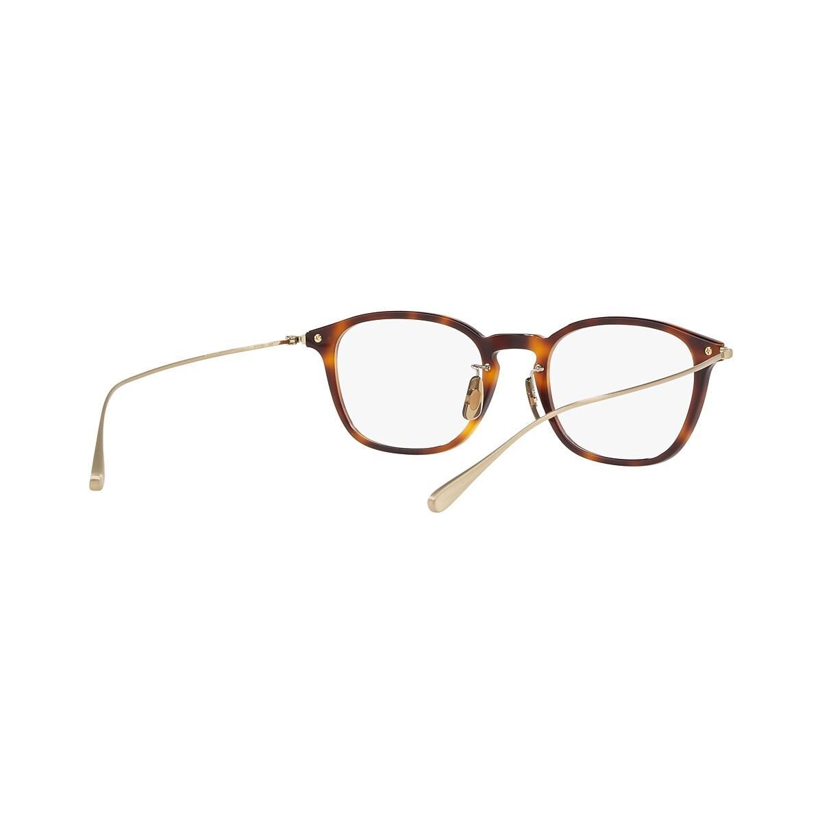 Lamoille Polarized Sunglasses Product Image