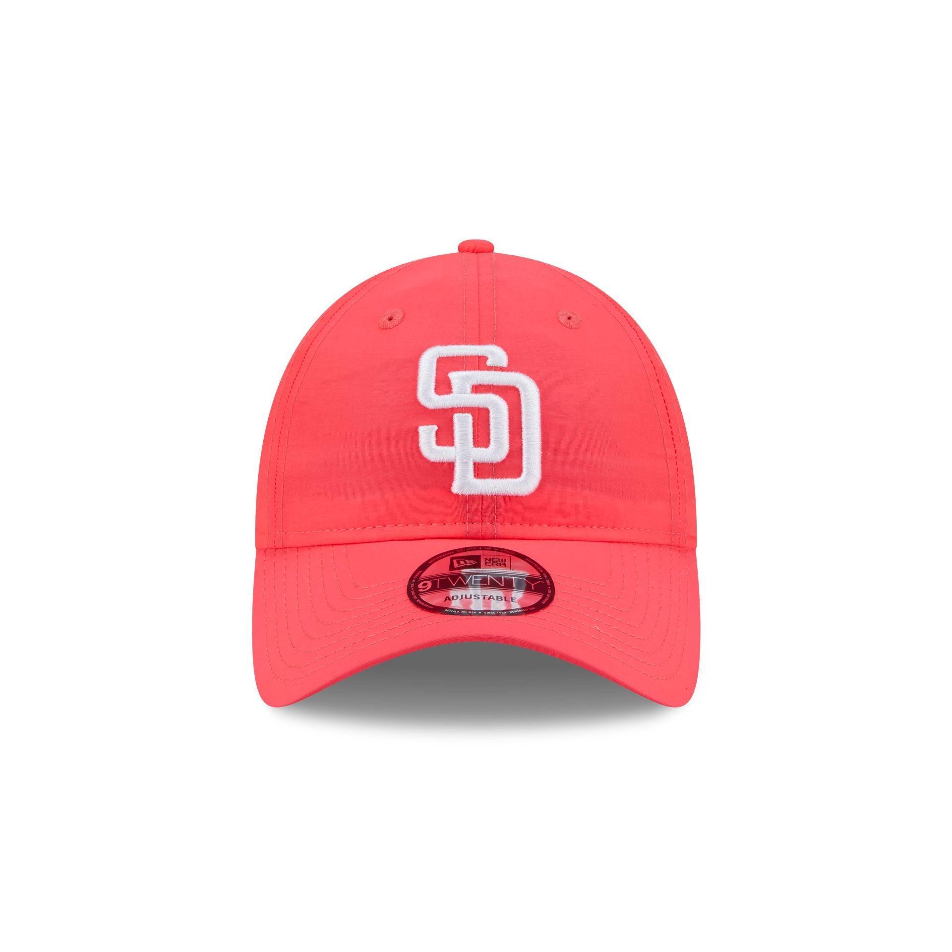 Joker Scratch 9TWENTY Adjustable Hat Male Product Image