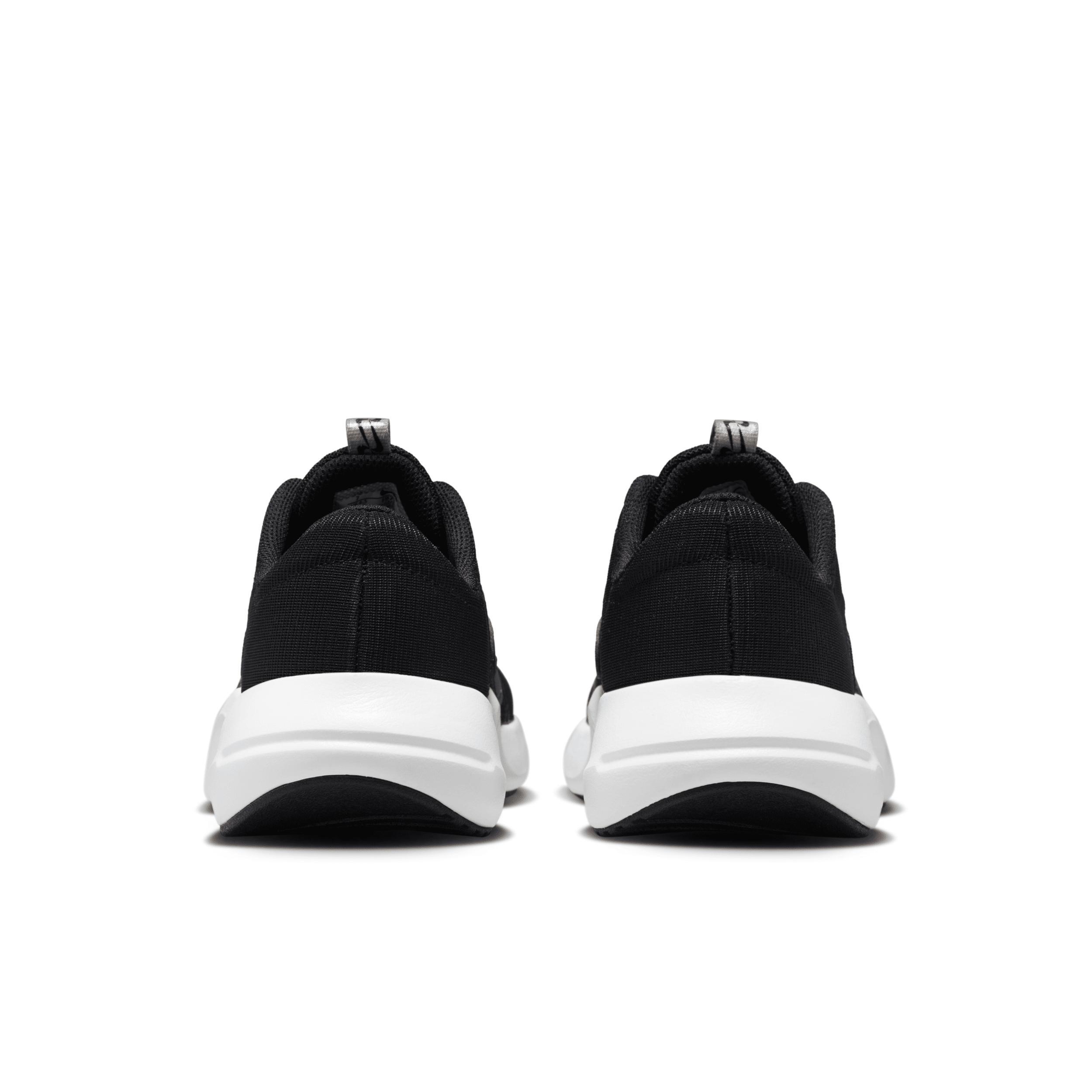 Nike Men's Court Vapor Lite 2 Hard Court Tennis Shoes Product Image