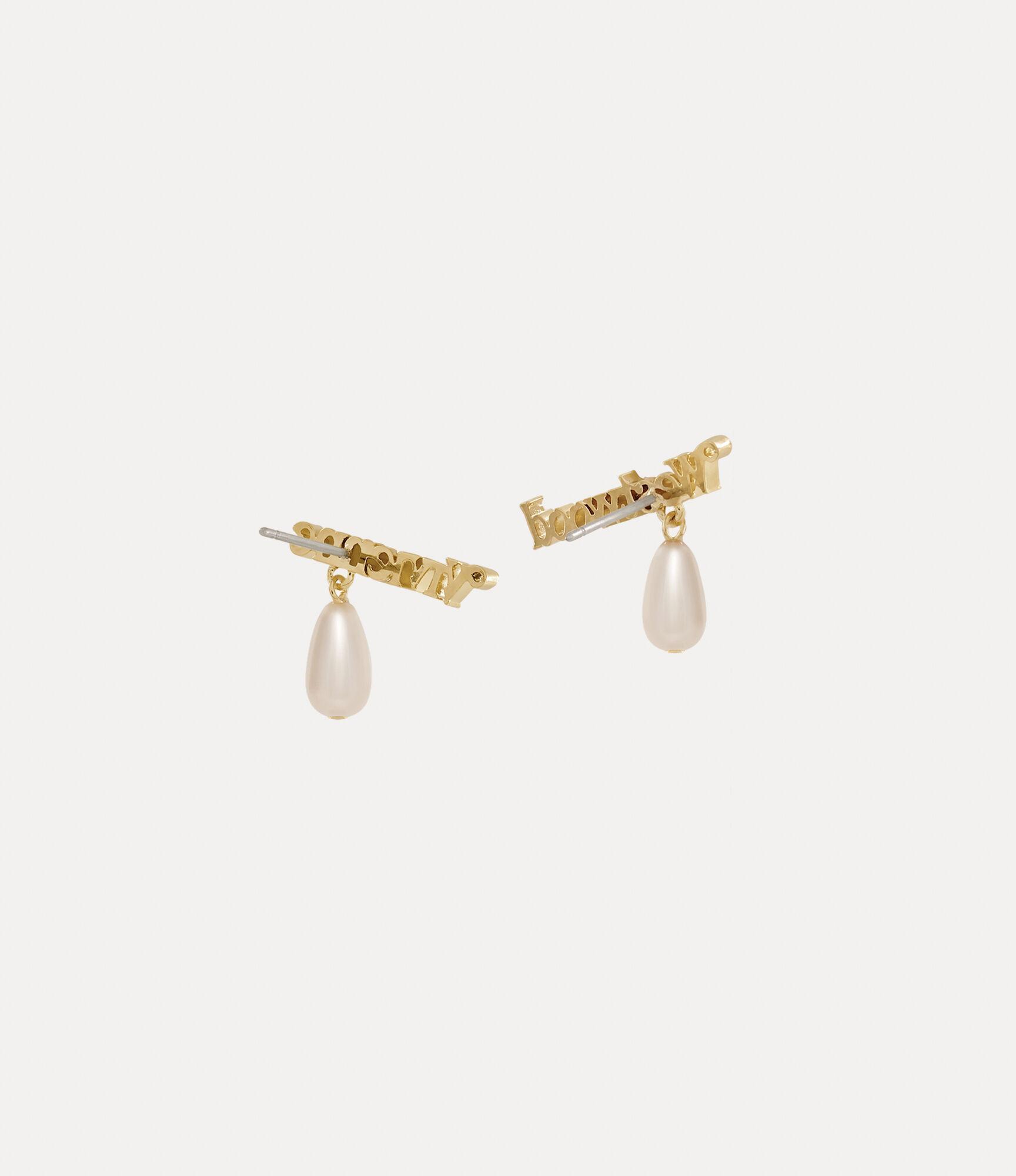Amelia Earrings Product Image