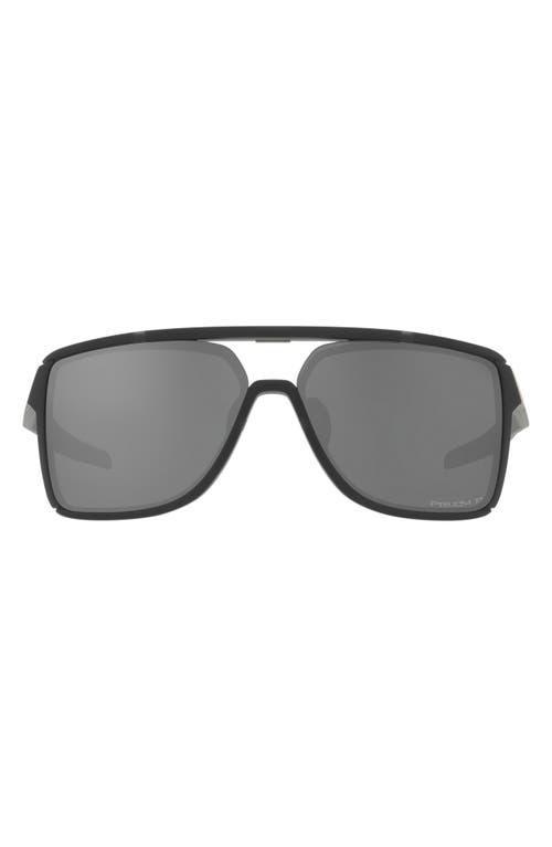 Oakley Men's Castel Sunglasses Product Image