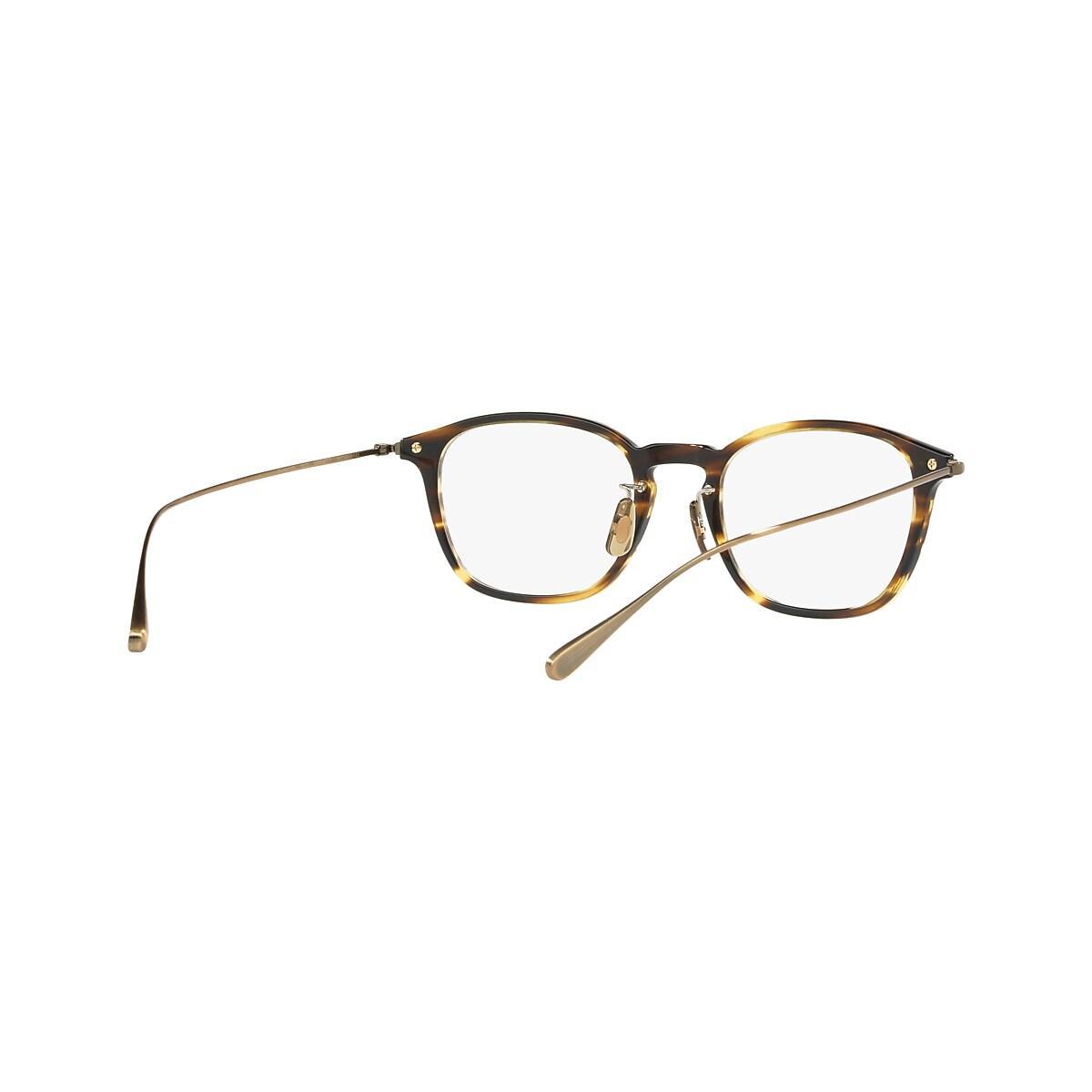 Winnett 0OV5371D__1003 Product Image