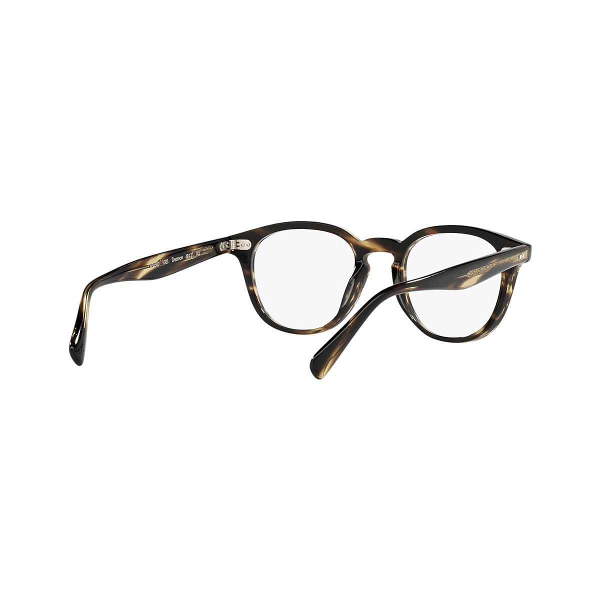 Desmon 0OV5454U__1003 Product Image