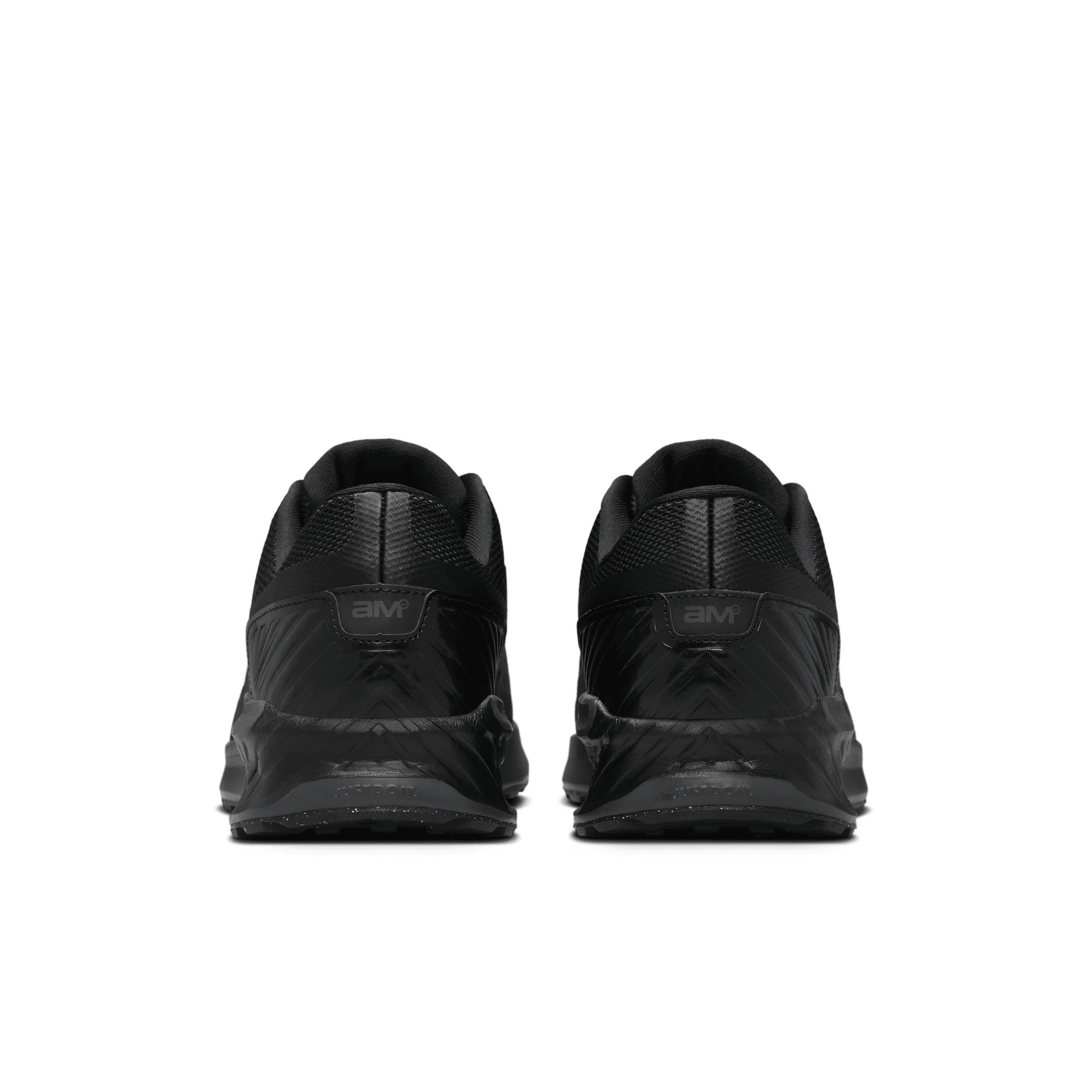 Nike Air Max Bia Men's Shoes Product Image