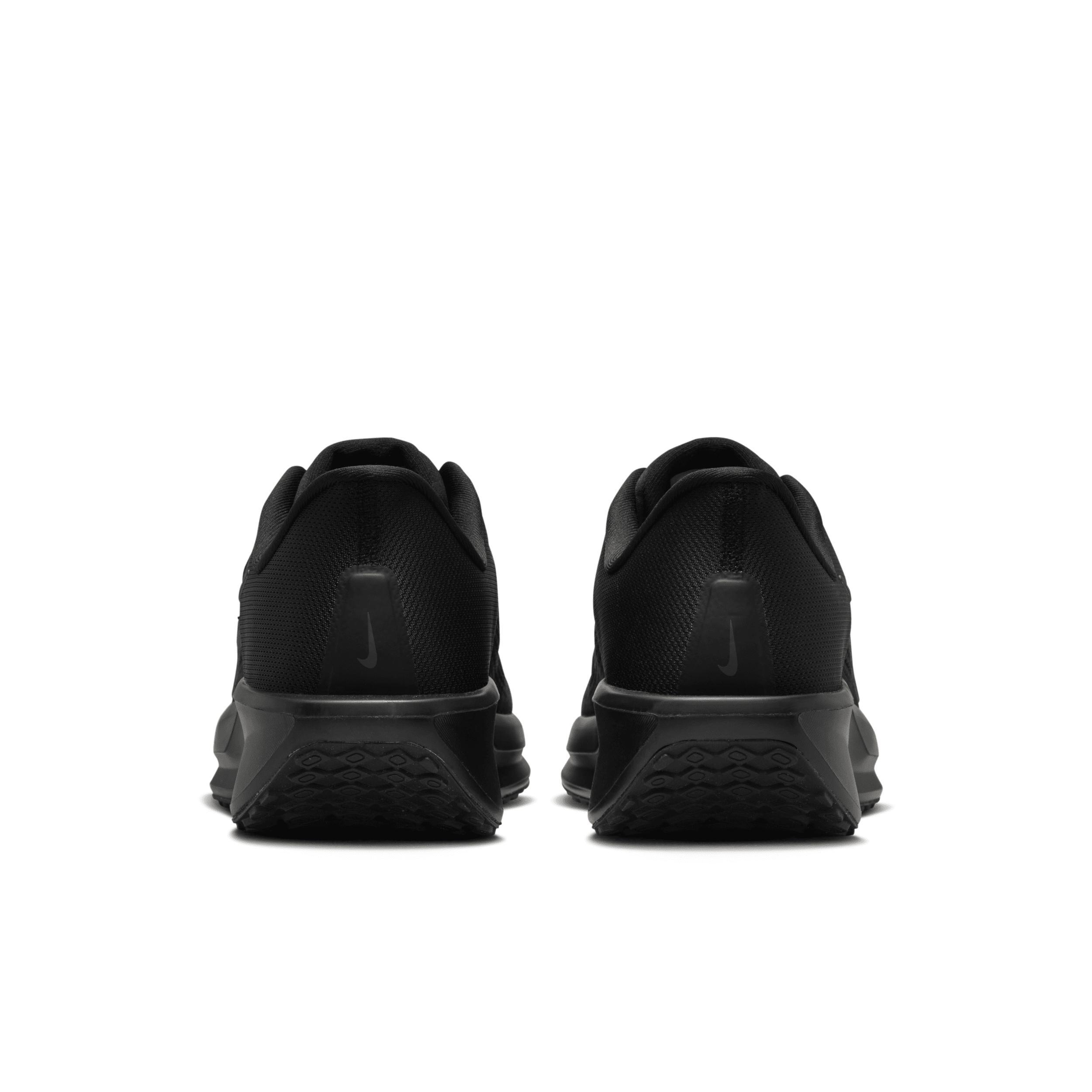 Nike Men's Quest 6 Road Running Shoes Product Image