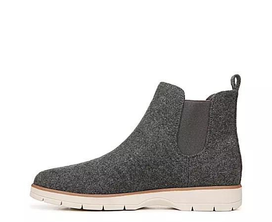 Dr. Scholls Northbound Womens Chelsea Boots Product Image