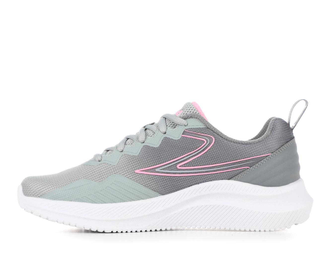 Women's Fila Memory Primo Forza Running Shoes Product Image