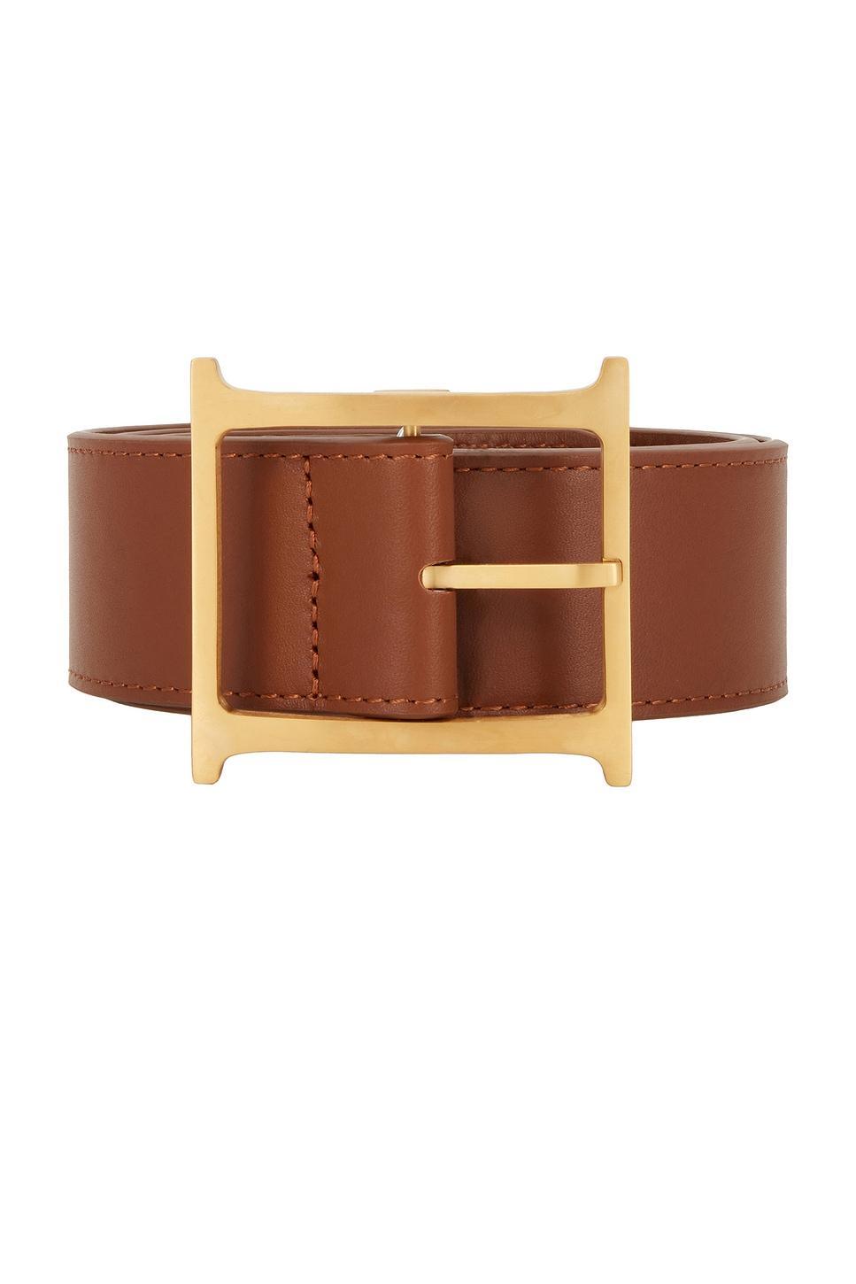 Logo Belt Helsa Product Image