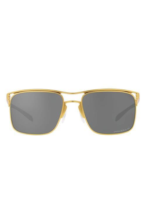 Oakley Men's Holbrook™ Ti Sunglasses Product Image