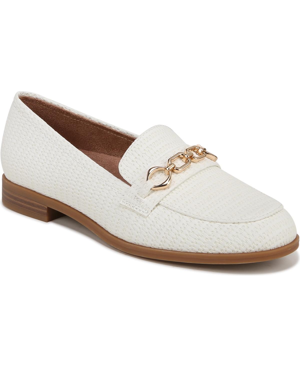 Naturalizer Mariana Loafers Product Image