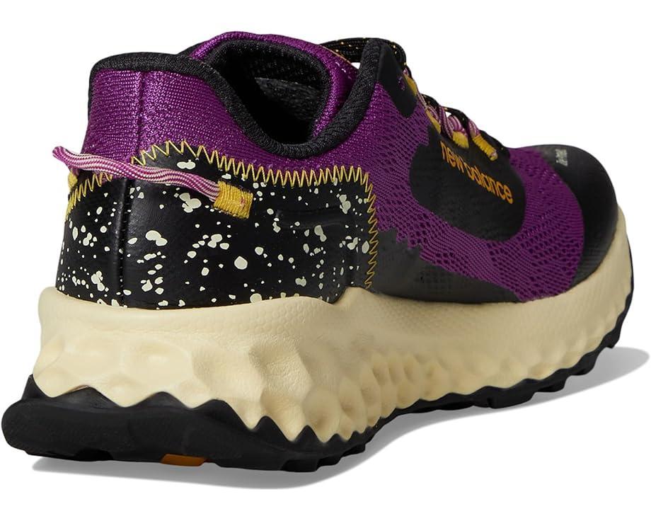 DynaSoft Nitrel v6 Gore Tex Product Image