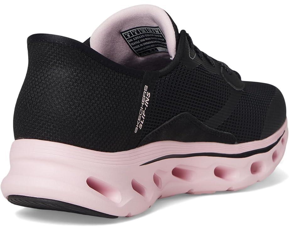 Summits Plus Hands Free Slip-INS Product Image