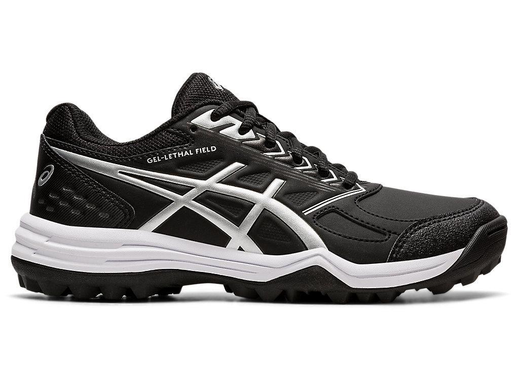 Columbia Men's Flow Centre Shoe- Product Image