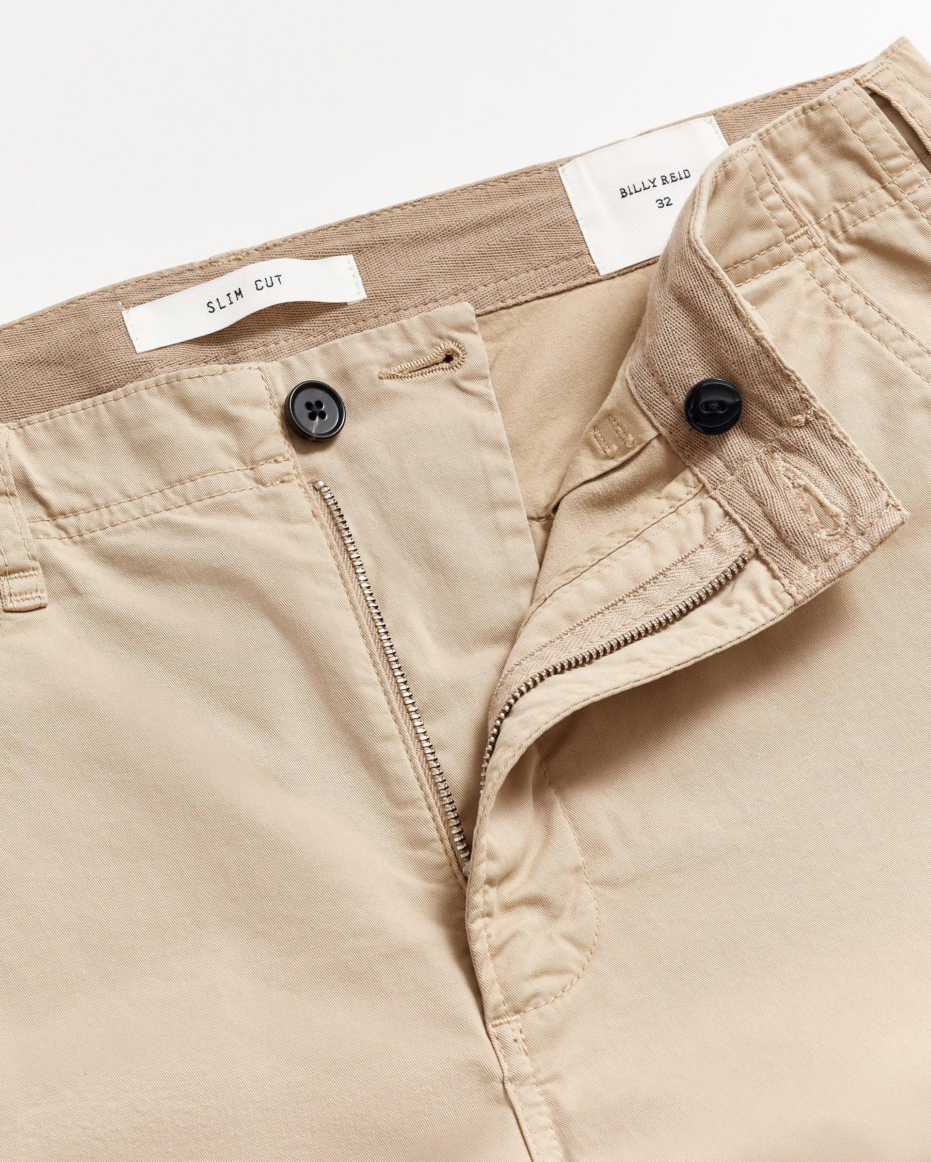 Chino Pant -  Product Image