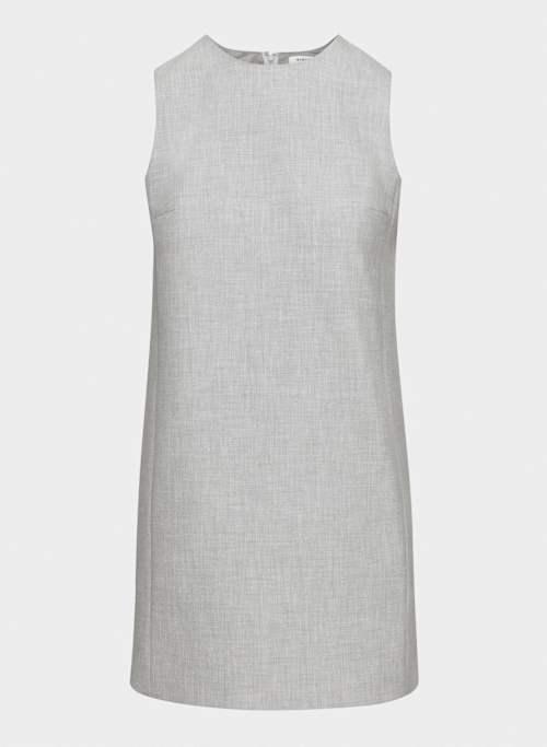 darla dress Product Image
